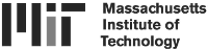 MIT Lincoln Laboratory